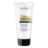 EUPHIDRA BALSAMO TRATTAMENTO RISTRUTTURANTE RINFORZANTE 200 ML