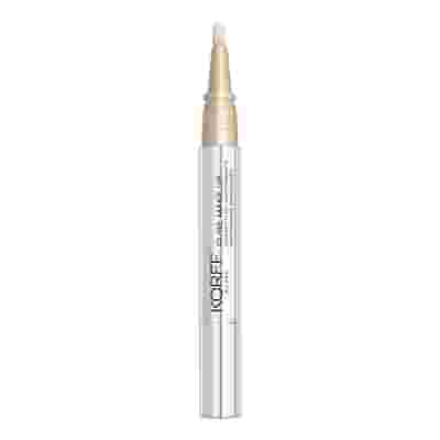 KORFF MAKE UP CORRETTORE UNIFORMANTE 03