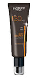 KORFF SUN SECRET GEL PROTETTIVO SPF30 50 ML