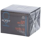 KORFF SUN SECRET MASCHERA VISO DOPOSOLE GEL 70 ML