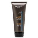 KORFF SUN SECRET GEL CORPO DOPOSOLE 200 ML