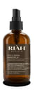 RIAH LOZIONE RICOSTITUENTE FICO D'INDIA E MANDORLA 100 ML