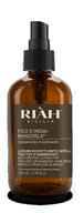 RIAH LOZIONE RICOSTITUENTE FICO D'INDIA E MANDORLA 100 ML