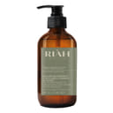 RIAH TIMO BASILICO BALSAMO VOLUMIZZANTE 200 ML