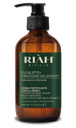RIAH EUCALIPTO FINOCCHIO CREMA FORTIFICANTE 200 ML