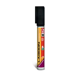 Vebi Lagoon Penna Dopopuntura 15 Ml