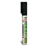 VEBI LAGOON NATURAL PENNA DOPOPUNTURA 15 ML