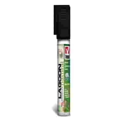 VEBI LAGOON NATURAL PENNA DOPOPUNTURA 15 ML