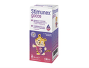 STIMUNEX GOCCE 30 ML