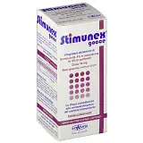 STIMUNEX GOCCE 30 ML