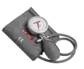 SFIGMOMANOMETRO ANEROIDE PALMARE P-100