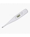 TERMOMETRO DIGITALE T-CHEK 1 PEZZO