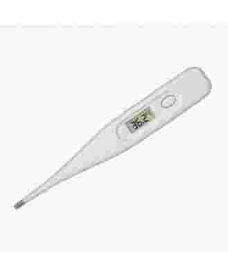 TERMOMETRO DIGITALE T-CHEK 1 PEZZO