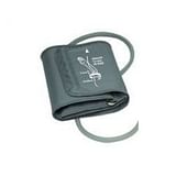 MANICHETTA ECO 22/32 PER VISOMAT COMFORT