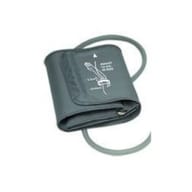 MANICHETTA ECO 22/32 PER VISOMAT COMFORT
