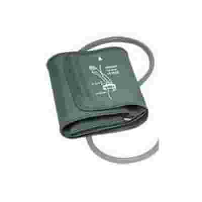 MANICHETTA ECO 22/32 PER VISOMAT COMFORT