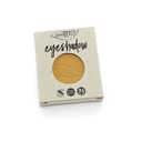 PUROBIO OMBRETTO IN CIALDA GIALLO INDIANO REFILL 18