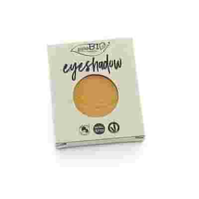 PUROBIO OMBRETTO IN CIALDA GIALLO INDIANO REFILL 18 PUROBIO OMBRETTO IN CIALDA GIALLO INDIANO REFILL 18