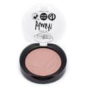 PUROBIO BLUSH COMPATTO ROSA SATINATO PACK 01