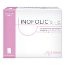 INOFOLIC PLUS INT 20BUSTE