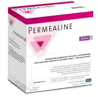 PERMEALINE 28 BUSTINE 168 G