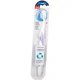 SENSODYNE SENS&GENGIVE EXTRAFRESH SPAZZOLINO