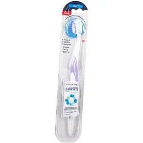 Sensodyne Sens&Gengive Extrafresh Spazzolino