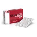 SIDERAL FORTE 20 CAPSULE SENZA GLUTINE SENZA LATTOSIO