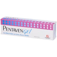 PENTAVEN GEL 100 ML