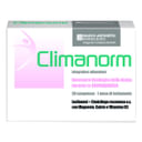 CLIMANORM 30 COMPRESSE