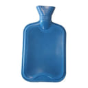 PLUS BS STANDARD BORSA ACQUA CALDA STANDARD
