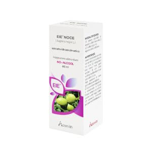 EIE NOCE GOCCE 30 ML