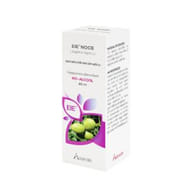 EIE NOCE GOCCE 30 ML