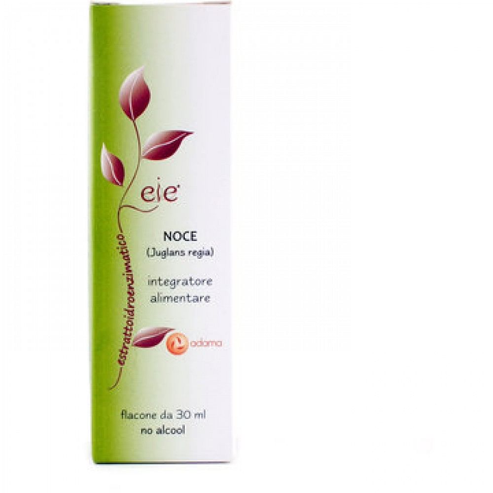 Eie Noce Gocce 30 Ml