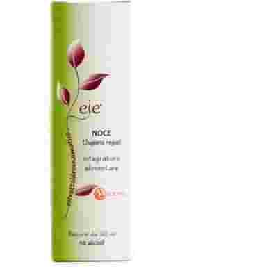 EIE NOCE GOCCE 30 ML