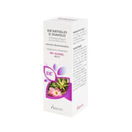 EIE ARTIGLIO DEL DIAVOLO 30 ML GOCCE