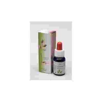 EIE ARTIGLIO DEL DIAVOLO 30 ML GOCCE