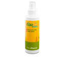 ECOZIZ SPRAY 100 ML