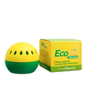 ECOZIZ DIFFUSORE AMBIENTE 150 ML
