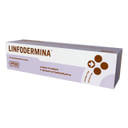 LINFODERMINA 150 ML