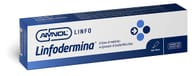 Crema Linfodermina drenante con estratti vegetali 150ml
