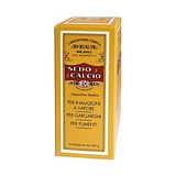 SEDO CALCIO SOLUZIONE IDROGLICERO SACCARATA 100 ML