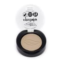 PUROBIO OMBRETTO COMPATTO TORTORA MATTE PACK 02