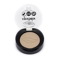 PUROBIO OMBRETTO COMPATTO TORTORA MATTE PACK 02