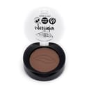 PUROBIO OMBRETTO COMPATTO MARRONE MATTE PACK 03