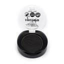 PUROBIO OMBRETTO COMPATTO NERO MATTE PACK 04