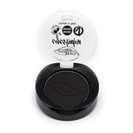 PUROBIO OMBRETTO COMPATTO NERO MATTE PACK 04