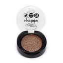 PUROBIO OMBRETTO COMPATTO RAME SHIMMER PACK  05