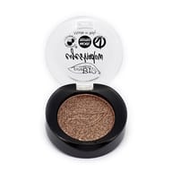 PUROBIO OMBRETTO COMPATTO RAME SHIMMER PACK  05