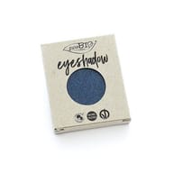 PUROBIO OMBRETTO COMPATTO BLU SHIMMER REFILL 07